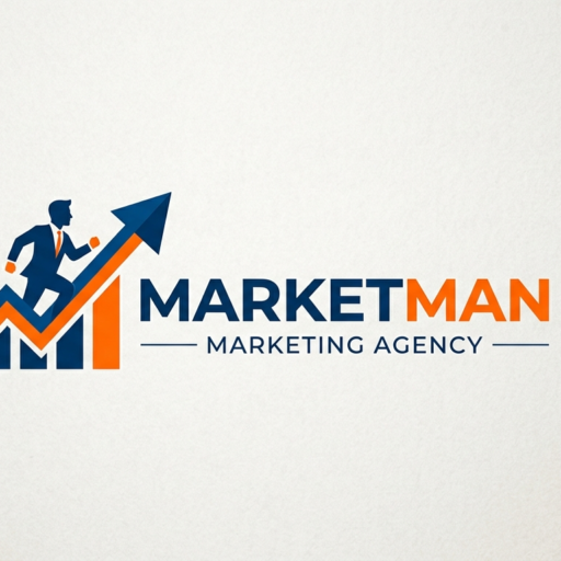 marketman26.in